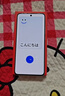 一加 Ace 5 竞速版 16GB+256GB 磐石黑 oppo 天玑 9400e 风驰游戏内核 游戏电竞性能手机 国家补贴 实拍图