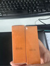 雪花秀御时紧颜参养水乳套组水40ml+乳40ml520送女朋友礼物【临期清仓】 实拍图