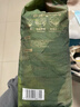 babycare金山茶花纸尿裤S58片(4-8kg)新生儿婴儿尿不湿超薄透气轻柔花苞裤 实拍图
