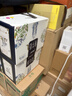 蒙牛特仑苏嗨MILK 钙铁锌牛奶梦幻盖 200mL*10瓶（0乳糖 3.8g蛋白） 实拍图