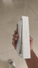 Apple/苹果【需签收激活】iPhone 16 Pro 128GB 白色钛金属 支持移动联通电信5G 双卡双待手机 国补 实拍图