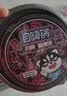 自嗨锅【超值3桶装】夜宵锅3桶组合方便火锅速食懒人自助方便自热火锅 川味麻辣烫+嗦哈酸辣粉+酥麻牛肉粉 实拍图