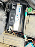 瓦尔塔（VARTA）汽车电瓶蓄电池EFB H6启停电瓶70AH适用高尔夫轩逸等车型 大众 凌渡 帕萨特 途安 途观 晒单实拍图