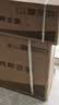 奥克斯空调 省电侠 2匹 新一级能效变频冷暖 铜管挂机 客厅节能防直吹 国家补贴KFR-46GW/BpR3AQK1(B1) 实拍图