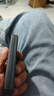 联想随身wifi6无线支持5G/4G设备移动双网路由器免插卡全国通用无限流量网络笔记本电脑便携随行2026款 实拍图