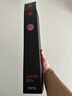 卓威奇亚（ZOWIE GEAR）G-SR-SE炽II 电竞鼠标垫 细面鼠标垫 fps游戏鼠标垫 电竞桌垫gsrse炽升级款（随机发货） 实拍图