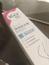 薇婷（VEET）脱毛膏男士脱毛膏女士四肢温和200ml 非刮毛刀非脱毛膏永久去根 实拍图