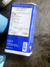 ATE刹车油汽车原装德国进口全合成制动液摩托车离合器油 DOT4 SL.6 灵敏款 1升装 实拍图