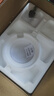 美的（Midea）智能煎药壶中药锅中药壶煎药壶熬中药药罐全自动煎药养生壶家用大容量分体式陶瓷养生壶JYC3060 实拍图
