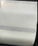 精臣 b3s/b21/b1/b203/b31标签纸 三防热敏纸 40*30-230张白色服装吊牌商品价格食品不干胶贴纸 实拍图