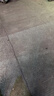 兰蔻超修小黑瓶精华115ml抗老维稳维稳化妆品礼盒生日520送女朋友礼物 实拍图