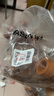 伟星 PPR90度弯头6分dn25（5只）家装水管管件冷热水热熔接头正品 实拍图