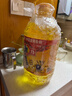多力【保真菜籽油】芥花油5L 非转基因高油酸食用油粮油植物油 实拍图