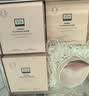 奥伦纳素（Erno Laszlo）冰白面膜14片保湿舒缓护肤品套装520礼物送女朋友 实拍图