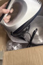 顺然（SUNATUR） 打蛋器电动家用300W大功率手持料理搅拌棒小型自动打发机蛋清奶油蛋糕烘焙多功能工具 四棒款-烘焙入门标配款 实拍图