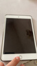 Apple 苹果 iPad Mini 2/3/4/5/6/7代 2022/2021款 二手平板电脑 iPad mini5 实拍图