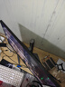 飞利浦EVNIA弈威电竞显示器 24.5英寸2K原生300Hz FastIPS HDR400出厂校准 HDMI2.1硬件低延迟25M2N5500U 实拍图