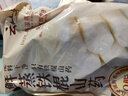 云山半原味鲜蒸铁棍山药240g河南焦作怀山药熟山药早餐免煮开袋即食年货 实拍图