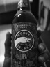 鹅岛IPA精酿啤酒印度淡色艾尔355ml*24瓶整箱装京东自营踏春送礼 实拍图