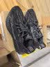 阿迪达斯七夕 男女YEEZY BOOST 380 椰子FZ4982 UK6.5码40码 实拍图