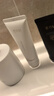 雪玲妃白金洗面奶氨基酸小云朵洁面乳100g温和亲肤绵密泡沫保湿舒缓男女 实拍图