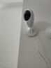 萤石（EZVIZ）C2C 1080P摄像头 个 无线智能网络摄像头 wifi远程监控摄像头 红外高清夜视  实拍图