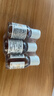 科颜氏金盏花爽肤水40ml*3控油祛痘520礼物【临期清仓】 实拍图