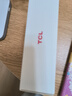 TCL随身wifi三网通用免插卡无线wifi6车载4G路由器随身便携无限制移动联通电信全国通用2026款5GXY15B 【旗舰顶配版】3000毫安大电池三网任切 不限速不虚标月享1500G流量 实拍图