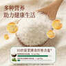 展艺臻选 椰浓椰蓉100g 烘焙专用椰丝碎 椰子小方糯米糍原料 实拍图