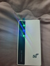 纽曼5g随身wifi移动wifi6免插卡多网通无线上网卡便携式车载无限路由器全国通用流量2026款全程不限速 实拍图