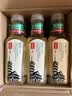 农夫山泉东方树叶绿茶500ml*15瓶无糖茶饮料0糖0脂0卡整箱装饮品 实拍图