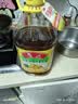 鲁花 【保真菜籽油】食用油 低芥酸特香菜籽油 5L  /桶   实拍图