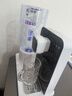 奥克斯（AUX）即热式饮水机 便携即热烧水壶办公室小型台式迷你智能饮水器 赠【2.5L水桶】 实拍图