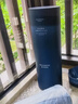 亚朵星球深睡枕Pro3.0护颈枕头助眠枕芯10cm对装情侣双人成人枕送礼 实拍图