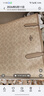 蔻驰（COACH）【品牌直供】女士CITY大号单肩托特包电脑包CV976送女友520礼物 实拍图