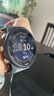 佳明（GARMIN）Forerunner255神秘灰心率跑步铁三户外运动智能手表生日礼物 实拍图