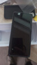 小米 手机 Redmi Note14Pro 天玑7300-Ultra 国家补贴 IP68 8+256 镜瓷白 红米5G手机 note13pro迭代款 实拍图