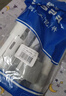 裕津（HSPA）马桶水箱配件抽水套装 通用马桶冲水器全套配件进水阀+排水阀8205 实拍图