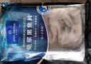 1号会员店（One's Member）免浆黑鱼片600g (200g*3) 生鱼片酸菜水煮鱼火锅海鲜水产生鲜鱼类 实拍图