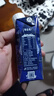 蒙牛特仑苏纯牛奶250ml*10盒 3.8g乳蛋白/100ml 精美送礼盒装 实拍图