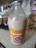 [能全力] 肠内营养混悬液(TPF)1kcal*500ml/瓶 原研药 实拍图
