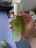 百雀羚（PECHOIN）护肤套装水清漾4件套洁面水乳霜补水保湿舒缓品质国货生日礼物 实拍图