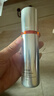 珀莱雅美白精华双抗美白特证版补水保湿精华（50ml+替换装） 实拍图