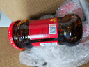 陶华碧老干妈 辣椒酱 风味豆豉油制辣椒 280g*4瓶 实拍图