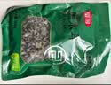 富昌东北黑木耳208g 肉厚无根菌菇山珍特产干货炒菜火锅凉拌年货食材 实拍图