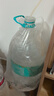 乐百氏（robust）天然水15L大桶免押金纯净水5.5升整箱装怡宝5L*4饮用矿泉水娃哈哈 乐百氏天然泉水15L/桶 3楼以上步梯房需收取高楼费 实拍图