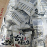 老街口五香味古法烤花生300g约20包独立小包酥脆红皮花生米新货零食坚果 实拍图