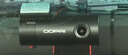 盯盯拍行车记录仪MINI Pro  1296P高清星光夜视 智能语音 64GB卡套餐 实拍图