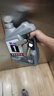 美孚（Mobil）全合成汽机油0W-20 SP级4L美孚1号极光银汽车保养京东养车自营 实拍图
