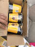 雀巢（Nestle）即饮咖啡 丝滑拿铁榛果口味 咖啡饮料 268ml*15瓶 实拍图